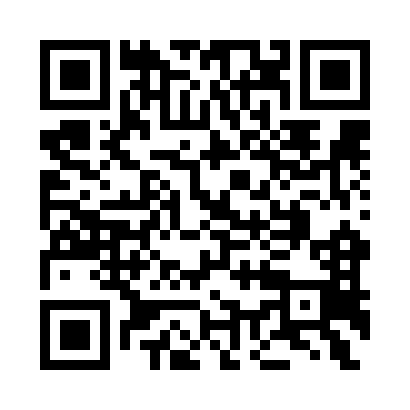 QR code for K47