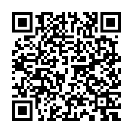 QR code for K474