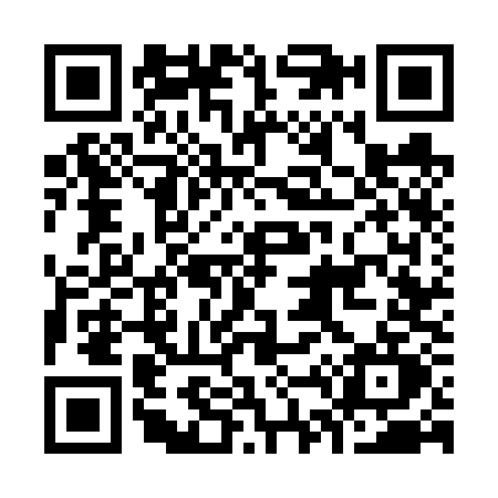 QR code for K476