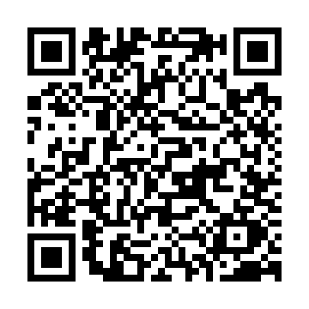 QR code for K477