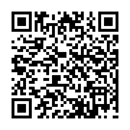 QR code for K4778