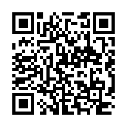 QR code for K48