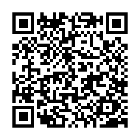 QR code for K481