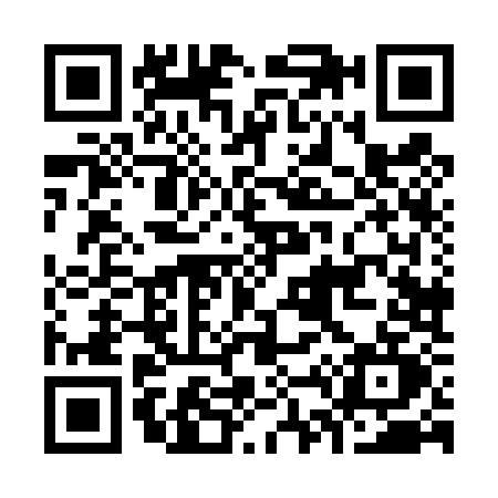 QR code for K484