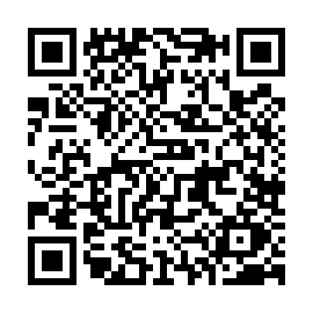 QR code for K485