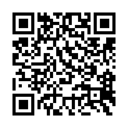QR code for K49