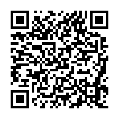 QR code for K4927