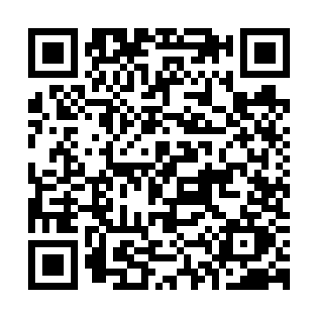 QR code for K496