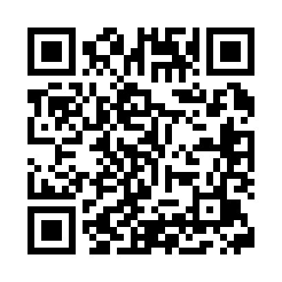 QR code for K5