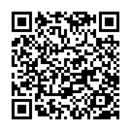 QR code for K502