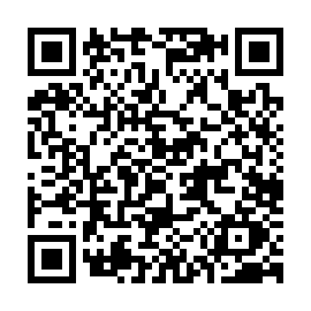 QR code for K503
