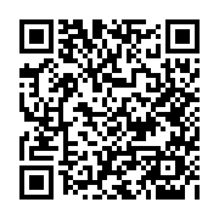 QR code for K506