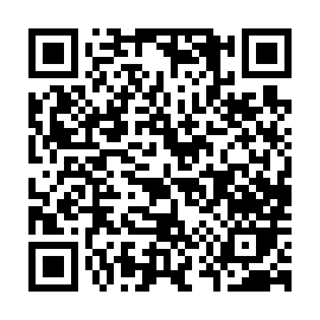 QR code for K5068