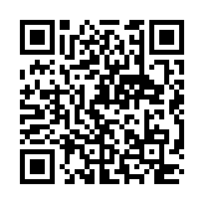 QR code for K51