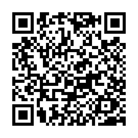 QR code for K514