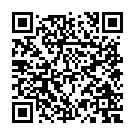 QR code for K5152