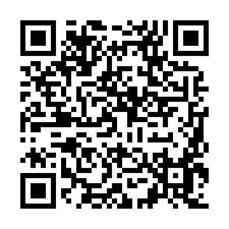 QR code for K5189