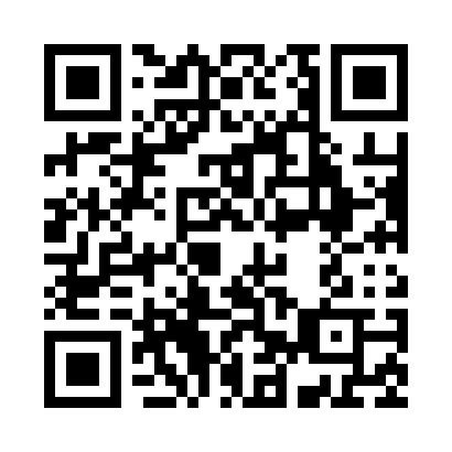 QR code for K52