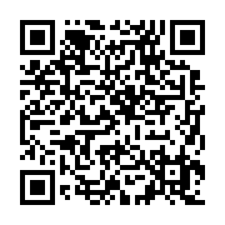 QR code for K5222