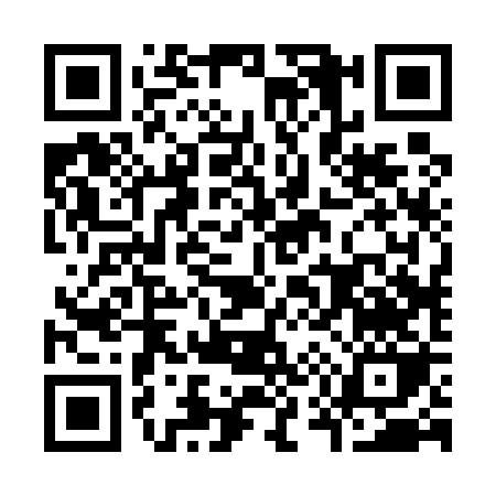 QR code for K5252