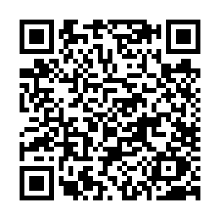QR code for K526