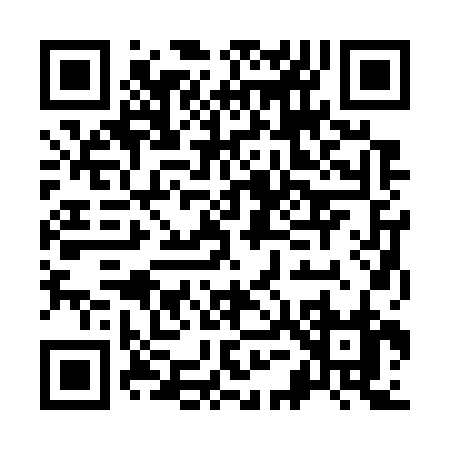 QR code for K5272