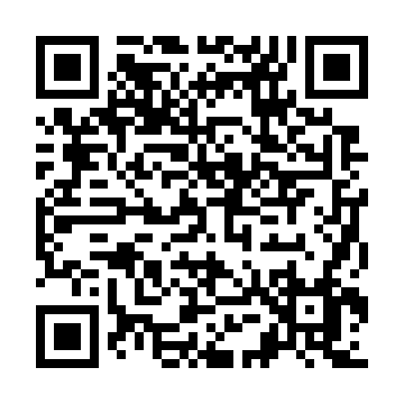 QR code for K5276