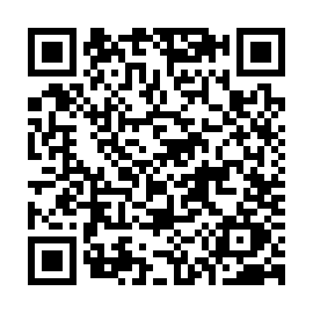 QR code for K533