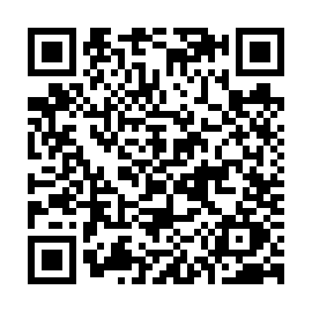 QR code for K536