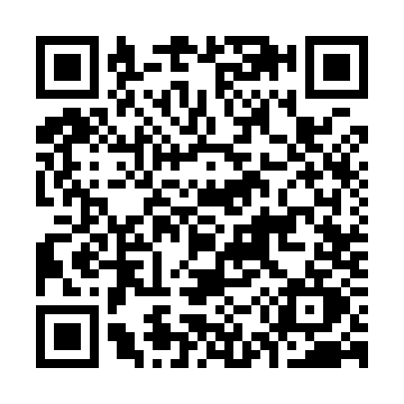 QR code for K539