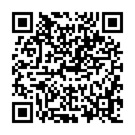 QR code for K541