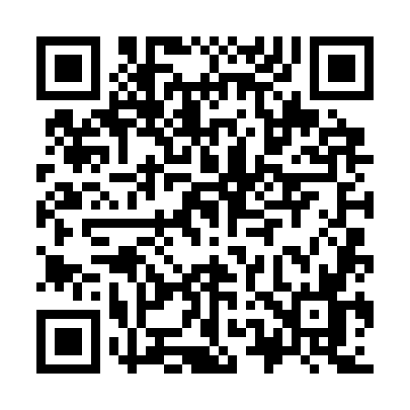 QR code for K543