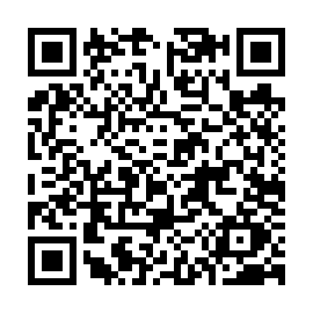 QR code for K546