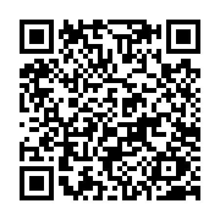 QR code for K547