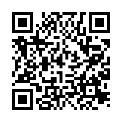 QR code for K55