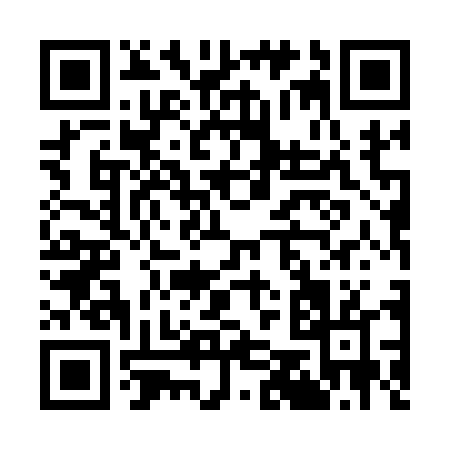 QR code for K5514
