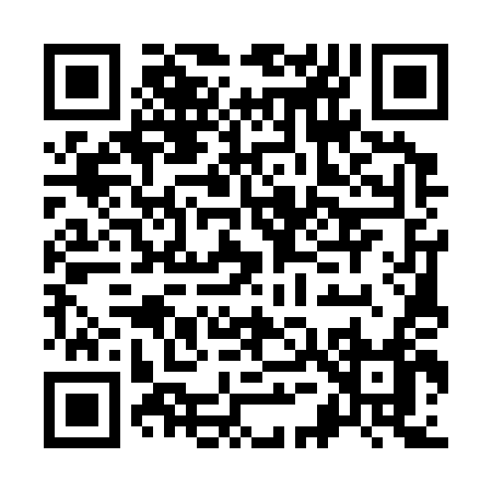 QR code for K5534