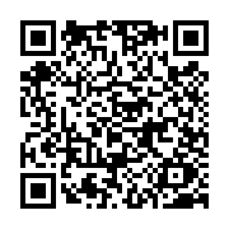 QR code for K554