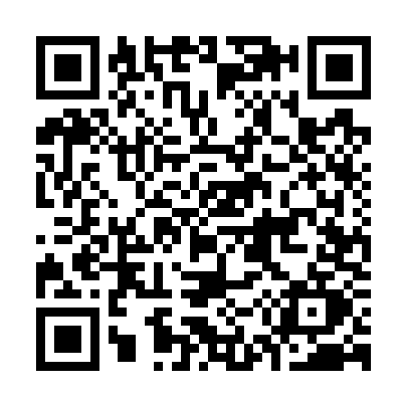 QR code for K557