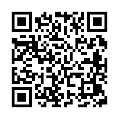QR code for K56