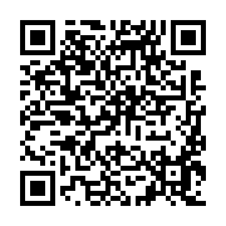 QR code for K5669