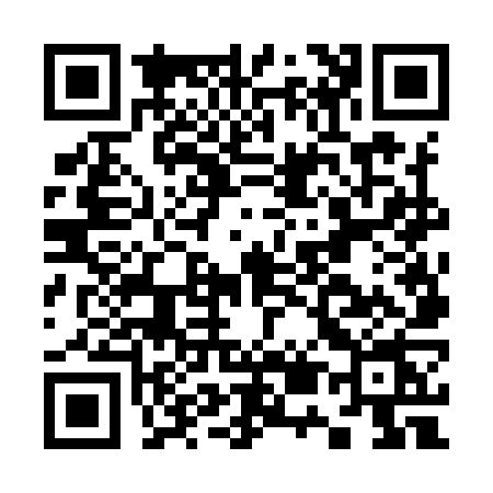 QR code for K569