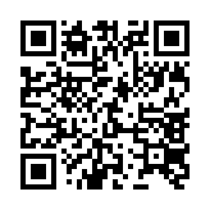 QR code for K57
