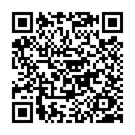 QR code for K574