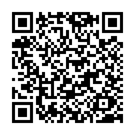 QR code for K575