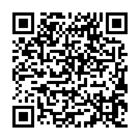 QR code for K5781