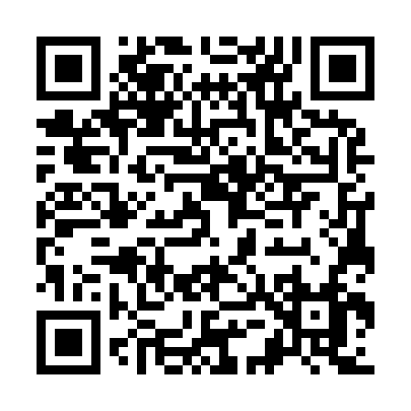 QR code for K5796