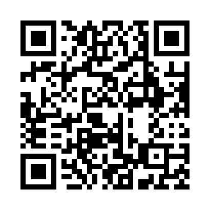 QR code for K58