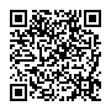 QR code for K5826