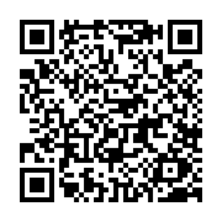 QR code for K585